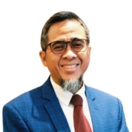 Azwan