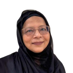 DrSumbul