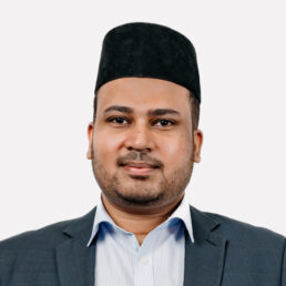 Khalid Qadir_web