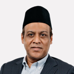 Salim_web