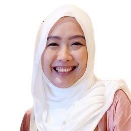 Syarifah