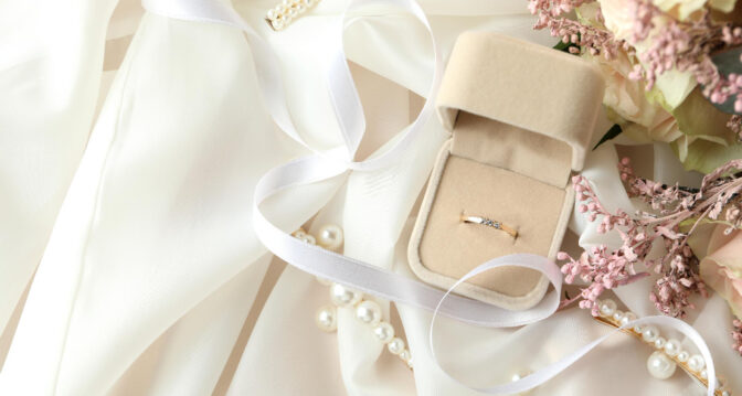 concept-wedding-accessories-with-wedding-ring-close-up