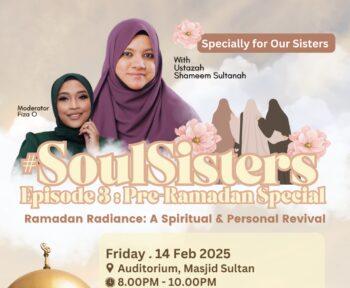 soulsisters3